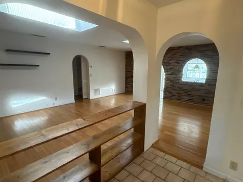 12 Madeira Dr, Saint Augustine, FL 32080 photo 3