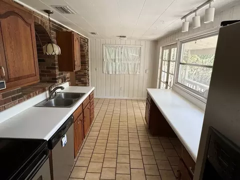 12 Madeira Dr, Saint Augustine, FL 32080 photo 11