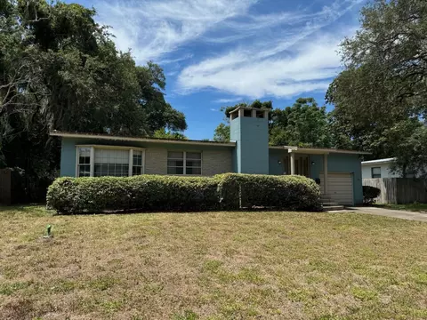 12 Madeira Dr, Saint Augustine, FL 32080 photo 2