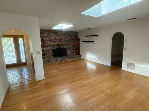 12 Madeira Dr, Saint Augustine, FL 32080 photo 4