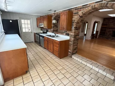 12 Madeira Dr, Saint Augustine, FL 32080 photo 12