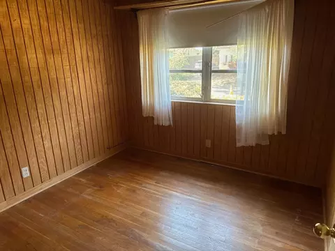 12 Madeira Dr, Saint Augustine, FL 32080 photo 6