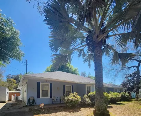 118 Martin Rd, Saint Augustine, FL 32086 photo 2