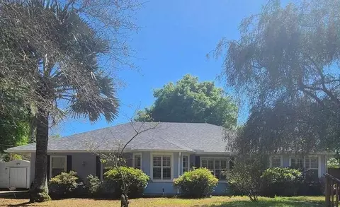 118 Martin Rd, Saint Augustine, FL 32086 photo 1