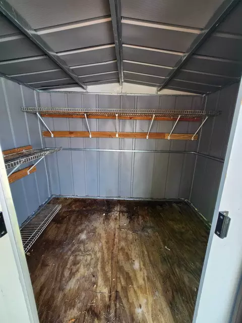 118 Martin Rd, Saint Augustine, FL 32086 photo 30
