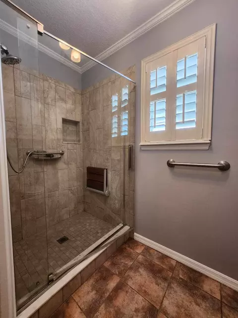 118 Martin Rd, Saint Augustine, FL 32086 photo 18