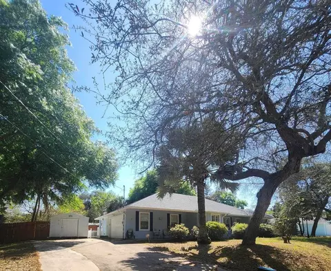 118 Martin Rd, Saint Augustine, FL 32086 photo 22