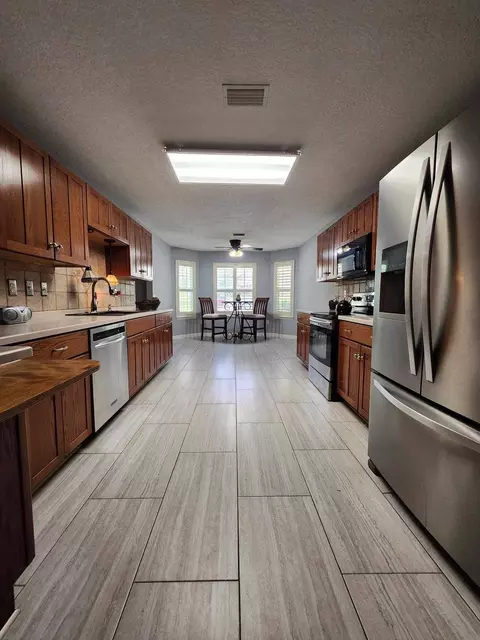 118 Martin Rd, Saint Augustine, FL 32086 photo 8