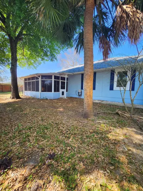 118 Martin Rd, Saint Augustine, FL 32086 photo 31