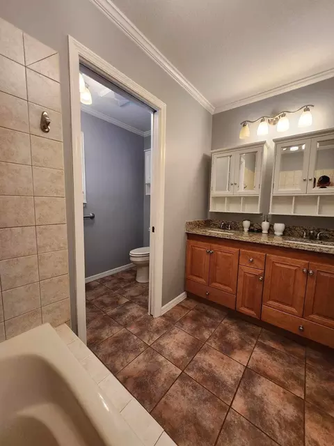 118 Martin Rd, Saint Augustine, FL 32086 photo 20