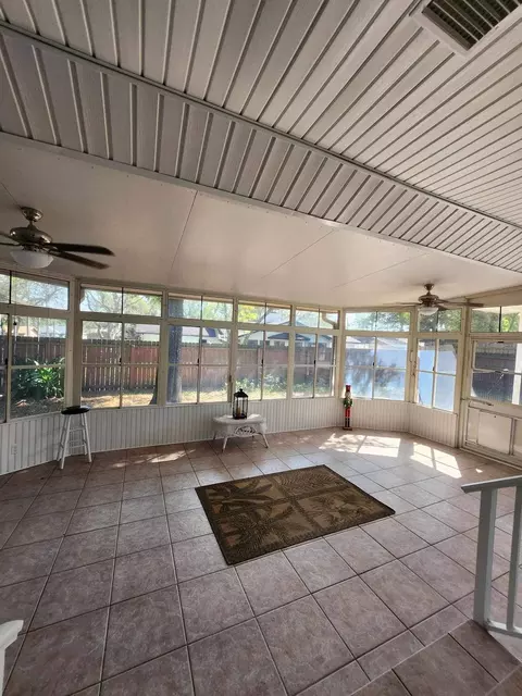 118 Martin Rd, Saint Augustine, FL 32086 photo 21