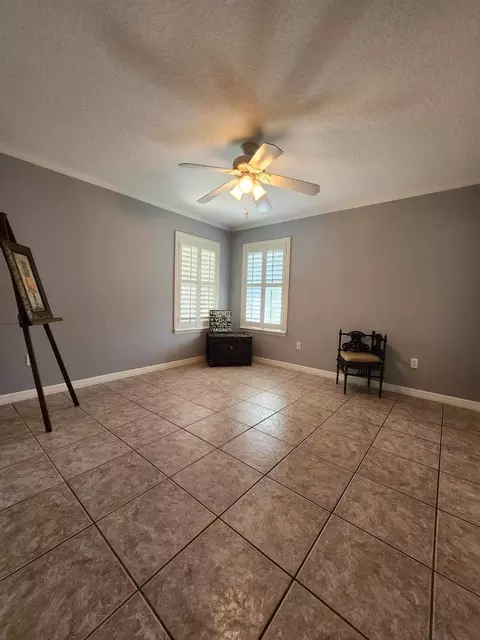 118 Martin Rd, Saint Augustine, FL 32086 photo 12