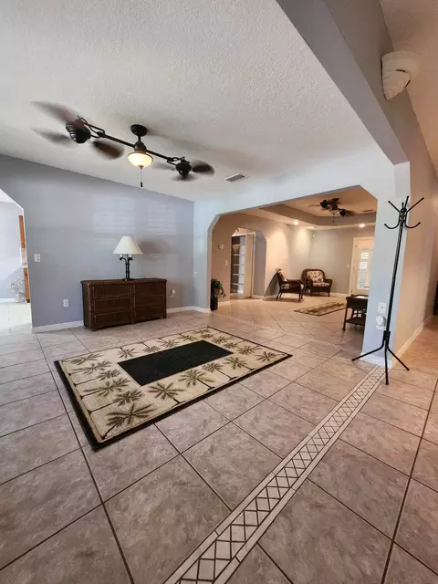 118 Martin Rd, Saint Augustine, FL 32086 photo 4
