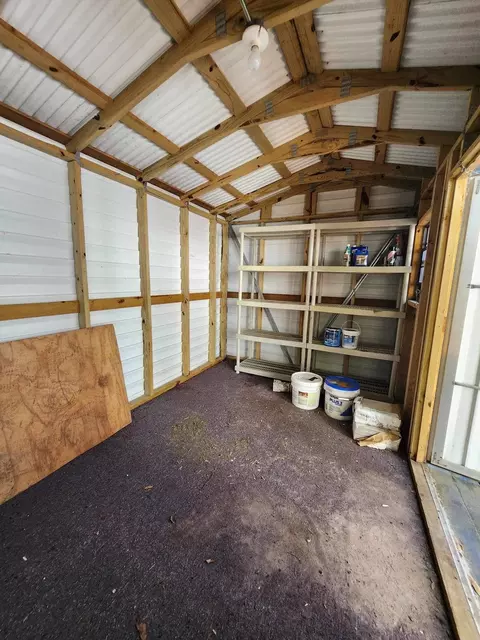 118 Martin Rd, Saint Augustine, FL 32086 photo 34