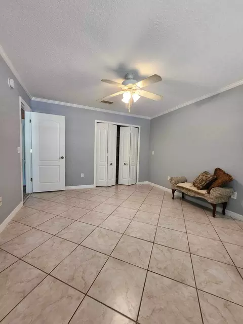 118 Martin Rd, Saint Augustine, FL 32086 photo 13