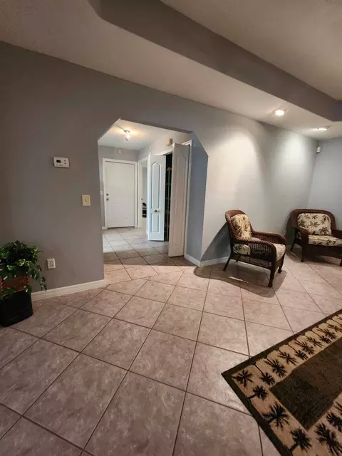 118 Martin Rd, Saint Augustine, FL 32086 photo 6