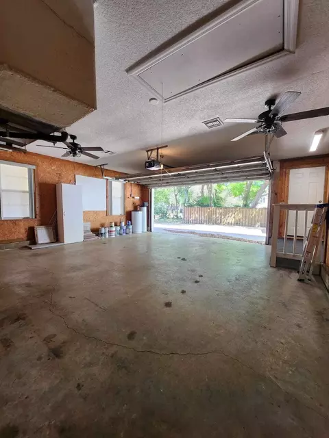 118 Martin Rd, Saint Augustine, FL 32086 photo 25