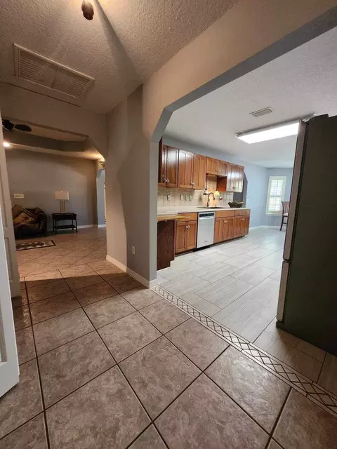 118 Martin Rd, Saint Augustine, FL 32086 photo 7