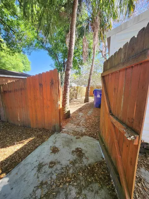 118 Martin Rd, Saint Augustine, FL 32086 photo 28