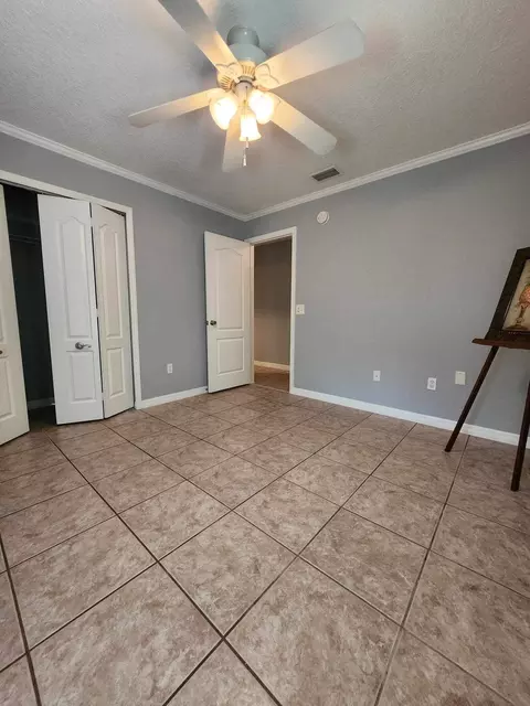 118 Martin Rd, Saint Augustine, FL 32086 photo 11