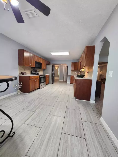 118 Martin Rd, Saint Augustine, FL 32086 photo 10