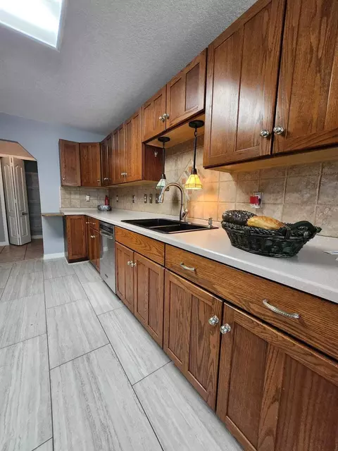 118 Martin Rd, Saint Augustine, FL 32086 photo 9