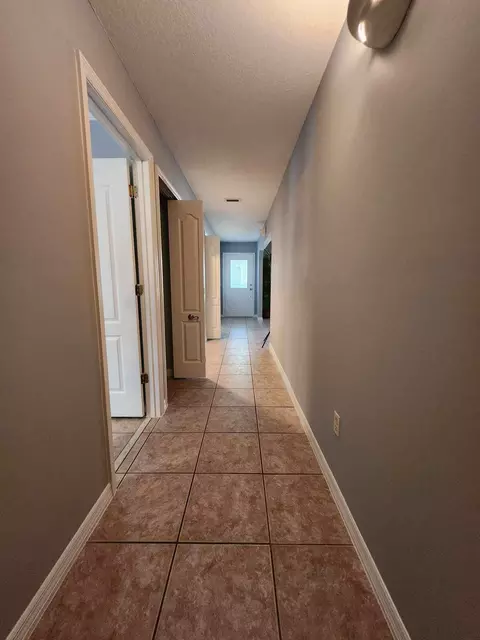 118 Martin Rd, Saint Augustine, FL 32086 photo 16