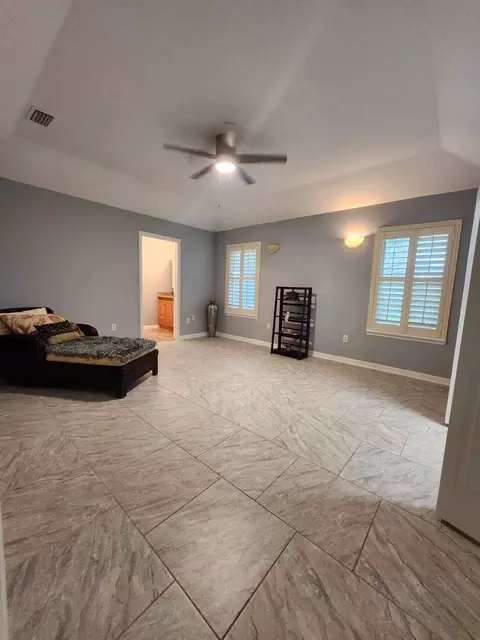 118 Martin Rd, Saint Augustine, FL 32086 photo 17