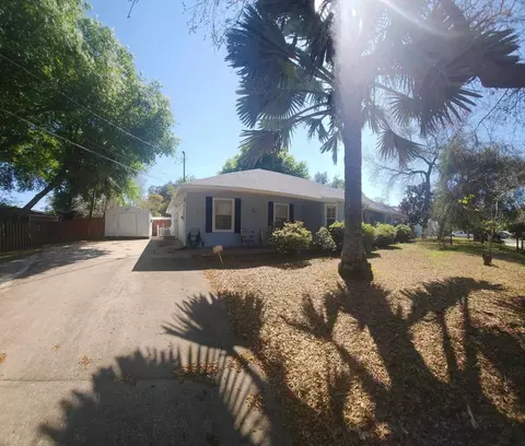 118 Martin Rd, Saint Augustine, FL 32086 photo 23