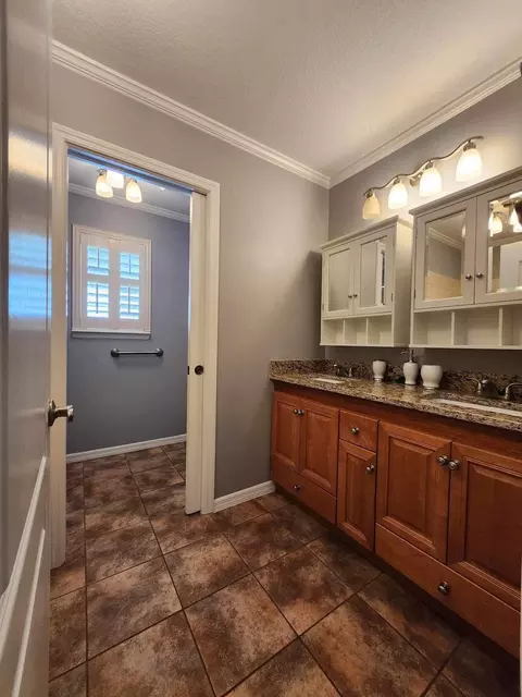 118 Martin Rd, Saint Augustine, FL 32086 photo 19