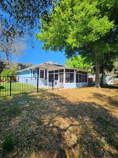 118 Martin Rd, Saint Augustine, FL 32086 photo 33