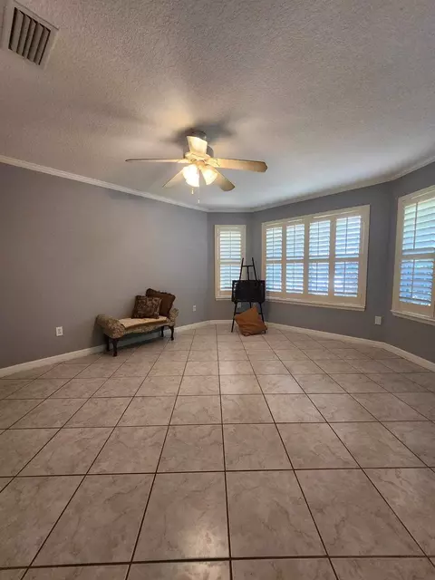 118 Martin Rd, Saint Augustine, FL 32086 photo 14
