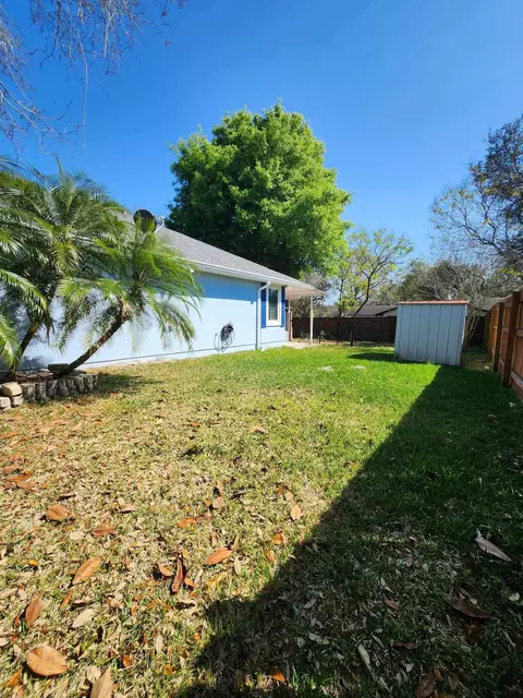 118 Martin Rd, Saint Augustine, FL 32086 photo 32