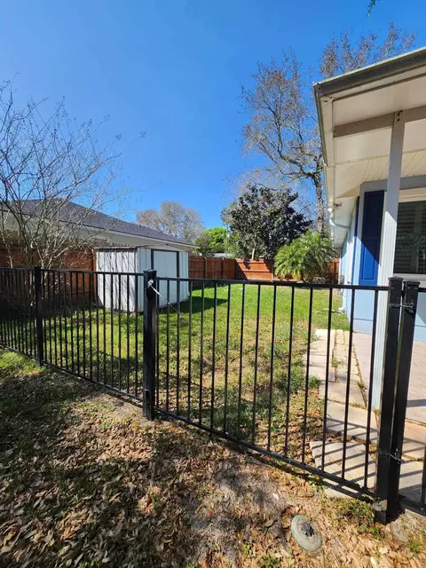 118 Martin Rd, Saint Augustine, FL 32086 photo 29