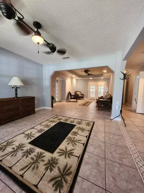 118 Martin Rd, Saint Augustine, FL 32086 photo 3