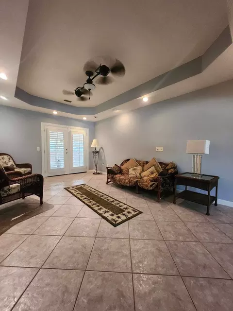 118 Martin Rd, Saint Augustine, FL 32086 photo 5