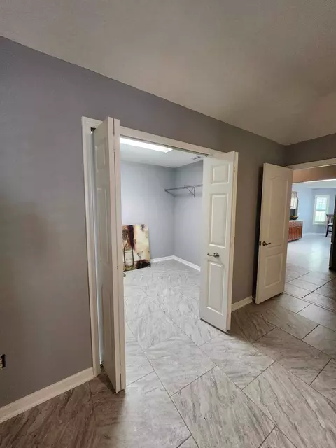 118 Martin Rd, Saint Augustine, FL 32086 photo 15