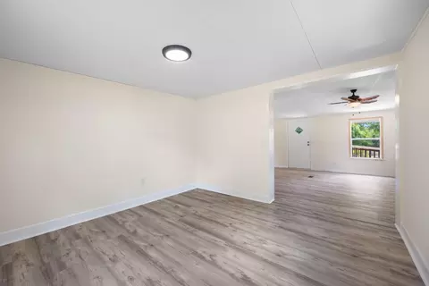 2106 Laurel Dr, Saint Augustine, FL 32084 photo 15
