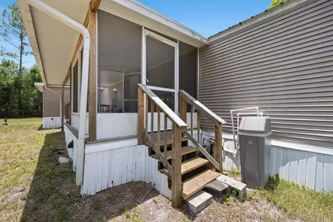 2106 Laurel Dr, Saint Augustine, FL 32084 photo 33