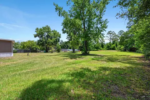 2106 Laurel Dr, Saint Augustine, FL 32084 photo 35