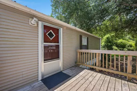 2106 Laurel Dr, Saint Augustine, FL 32084 photo 3