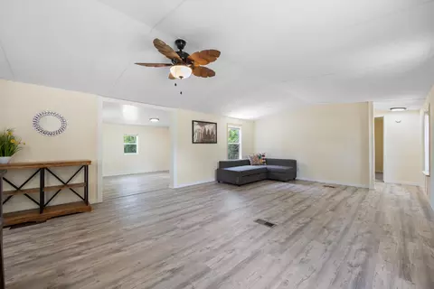 2106 Laurel Dr, Saint Augustine, FL 32084 photo 5