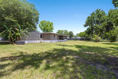 2106 Laurel Dr, Saint Augustine, FL 32084 photo 40