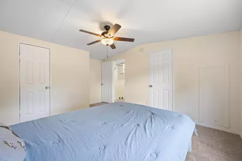 2106 Laurel Dr, Saint Augustine, FL 32084 photo 17