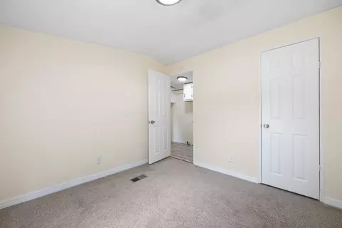 2106 Laurel Dr, Saint Augustine, FL 32084 photo 24