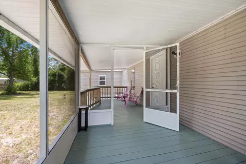 2106 Laurel Dr, Saint Augustine, FL 32084 photo 32