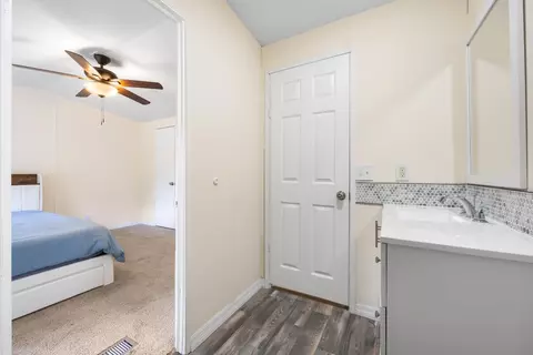 2106 Laurel Dr, Saint Augustine, FL 32084 photo 20