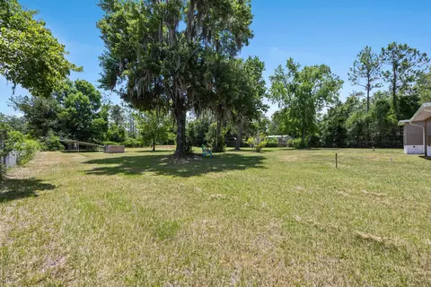 2106 Laurel Dr, Saint Augustine, FL 32084 photo 38