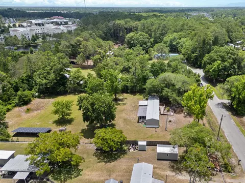 2106 Laurel Dr, Saint Augustine, FL 32084 photo 41