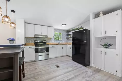 2106 Laurel Dr, Saint Augustine, FL 32084 photo 9